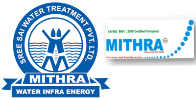 Sree Sai Water Treatment